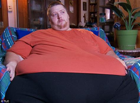 picture of a fat man|750+ Fat Men Pictures .